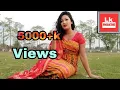 New bodo Video||Sonalwi nwng ||Lyrics song MP3||New Bodo song 2020 Sonalwi nwngw mwsalai mwsai