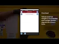 QTI - ActivScreen Technical Orientation