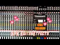 Download Lagu Kurukku Pathaiyela Song❣️Digital Echo Effects🎛️Tamil Echo Songs✨ Tamil Aadal Padal Songs 💫love Songs
