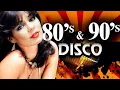 Lagu Boney M, ABBA, C C Catch, Modern Talking, Sandra, Lionel Richie 🪩 Disco Songs 80s 90s Legend