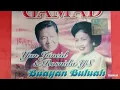 Download Lagu Yan Juneid Feat Rosnida YS - Gamad Buayan Buluah ( Full Album )