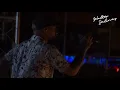 WALTER SALINAS / ROMPECABEZAS DE AMOR / RULETA RUSA / EN LA CASONA / CATAMARCA
