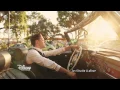 Violetta saison 3 - "Rescata mi corazón" (épisode 79) - Exclusivité Disney Channel