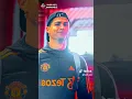 Download Lagu DJ apa kabar wong versi CR7