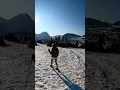 Download Lagu Glacier National Park in June