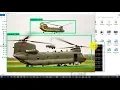 Train an Object Detection Classifier Using TensorFlow GPU on Windows 10
