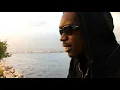 Busy Signal - These Are The Days
