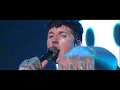 Happy Song - Bring me the horizon (Live At Summer Sonic 2019)