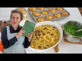 I Followed a 1940s Wartime Meal Plan for 24 Hours
