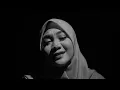 Untukmu Aku Bertahan - Afgan ( Cover by Fadhilah Intan )