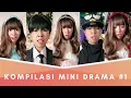 Download Lagu TIKTOK SANSANTIFFABELLE - MINI DRAMA #1 (FULL PART)