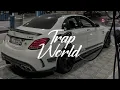 Download Lagu VINAI - Our Style (Bass Boosted) 2020