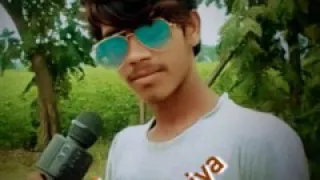 vipul garasiya