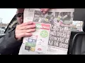 Download Lagu Horrific Boris Johnson Bristol police violence
