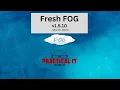 FOG 1 5 10 Open Source PC Imaging