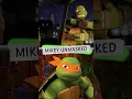 Download Lagu the headbands make SUCH a difference | #teenagemutantninjaturtles #tmnt #shorts
