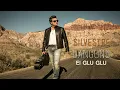 El Glu Glu, Silvestre Dangond - Letra Oficial