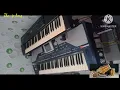 Download Lagu RESIKO WONG SETIA // Tarling terbaru 2025 // Backing track tanpa kendang