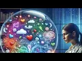 Your thoughts attract what you focus on most As Wars Eart uakes etc increase Focus Matters