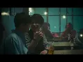 周予天 Alex Chou《分手放手 Hard to Let Go》Official MV - WBL系列影集第一季「永遠的第一名」片尾曲