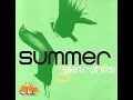 Download Lagu Summer Eletrohits Vol 3 Dance Music 2006