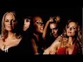 Download Lagu Spice Girls - Voodoo