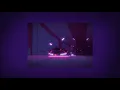 // cavetown - devil town ( s l o w e d )