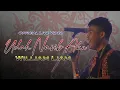 Download Lagu UDAH NASIB AKU - WILLIAM LIAM (OFFICIAL LIVE VIDEO)