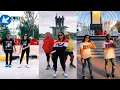 Download Lagu Landmark Kota Kupang Diviralkan Seleb Tiktok