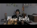 Mesin Waktu - Budi Doremi (Cover)
