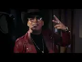 Yeison Jimenez - @YeisonJimenez  - MLP (Video Oficial)