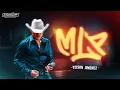 Yeison Jimenez - YeisonJimenez