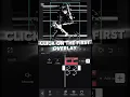 Capcut Aura Effect Tutorial l Easy Free l No Pro Needed