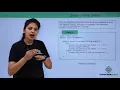 Java - Time Delay
