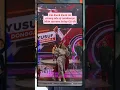 Download Lagu trio Kwek Kwek tampil lagi #shortvideo #artist #shortsviral