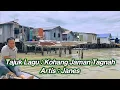 Download Lagu Janes : Kohang Jaman Tagnah #lagubajau #janes #pulaugaya #kotakinabalu
