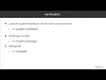 Working with Big Data in Python Setting Up pyMongo packtpub com