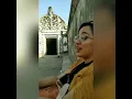 Download Lagu Darah India-nya Anak Bu Marissa Haque Ikang Fawzi(10)
