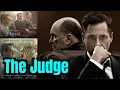 The Judge 2014 Robert Downey Jr Robert Duvall - Film Review Facts