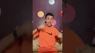 عسل رافايلو    دندنها