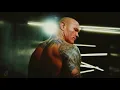 Download Lagu Randy Orton - “Voices” Custom Titantron 2024