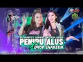 Lagu DJ PENIPU ALUS X DROP ENAKEUN | BARAT JAUH REBORN | S.A.P MANAGEMENT 