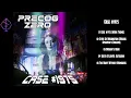 Download Lagu EP Case # 1975 - Precog Zero (2021) FULL ALBUM
