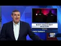 Police investigating Vidalia man s death as homicide
