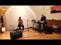 You remain hidden behind the experience - UTA Satsang Meditation with Live Music