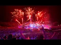 Download Lagu Tomorrowland 2022 - Zombie ft. Mammoth (Dimitri Vegas \u0026 Like Mike Mashup) FIREWORKS