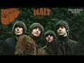 The Beatles - Wait | 2026 Fan Mix