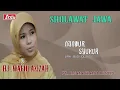 Lagu WAFIQ AZIZAH - SHOLAWAT JAWA - NANDUR SYUKUR ( Official Video Musik ) HD