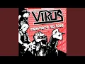 Download Lagu Terror