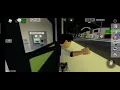 Chin being a boy in brookhaven and a criminal roblox role play